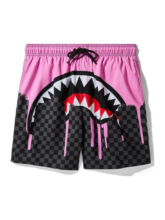 Sprayground