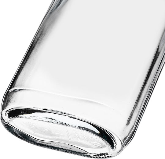 Flaschen Fläschchen 100ml Silber Verschlüsse 10 Stücke