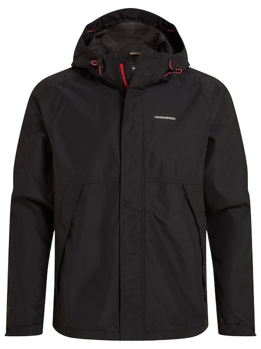 Cmw829 Ossus Jachetă Waterproof Paravant Vânt Cmw829 Ossus Jachetă Waterproof Paravant Vânt