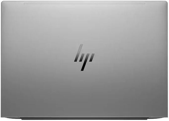HP ZBook X G1i 16 16" IPS FHD+ (Ultra 5-235H/16GB/1TB SSD/RTX PRO 500 Blackwell/W11 Pro) (International English Keyboard)