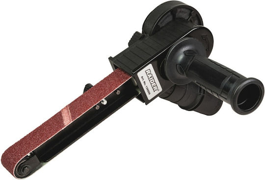 Raider 139509 Adaptor Pentru Polizor Unghiular