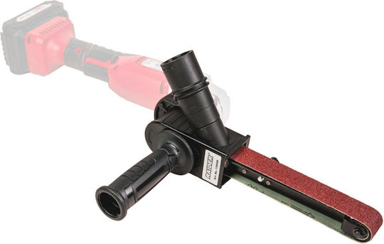 Raider 139509 Adaptor Pentru Polizor Unghiular