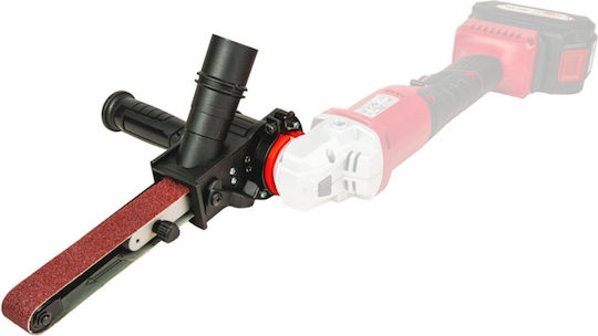 Raider 139509 Adaptor Pentru Polizor Unghiular