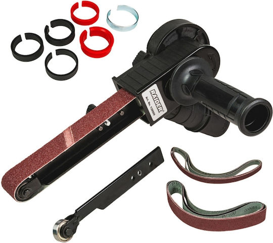 Raider 139509 Adaptor Pentru Polizor Unghiular