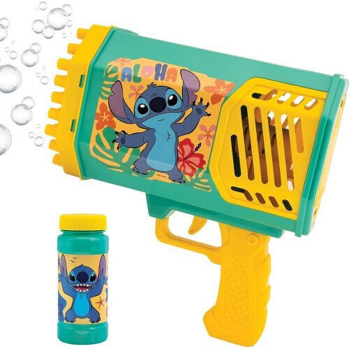 As Company As Giga Bubble Blaster Stitch 3+ Years 5200-01388
