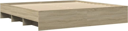 Υπόστρωμα King Size για Στρώμα 180x200cm Υπόστρωμα King Size για Στρώμα 180x200cm