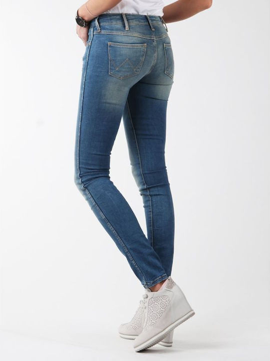 Wrangler