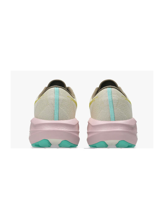ASICS ASICS