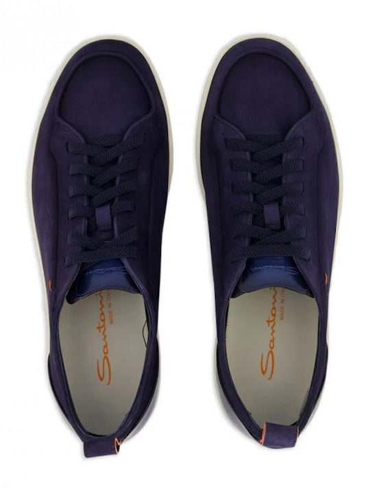 Santoni