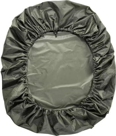 Tatonka Protecție Rucsac De Camping Gri 70lt