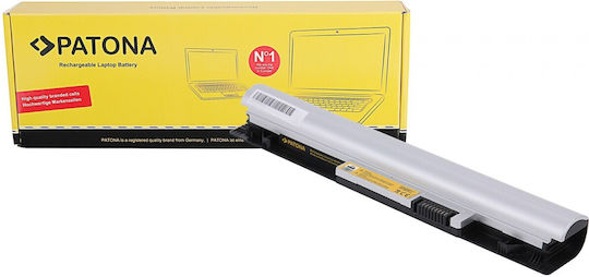 Patona Συμβατή Μπαταρία για HP Pavilion με 2200mAh