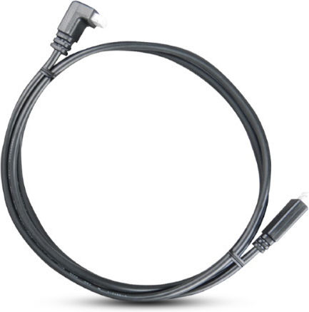 Victron Energy VE.Direct Photovoltaic Cable ASS030531230 1pcs