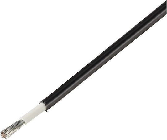 Digitus Dk-scic6b-0200 Accesoriu De Montaj Pentru Panouri Solare Cablu