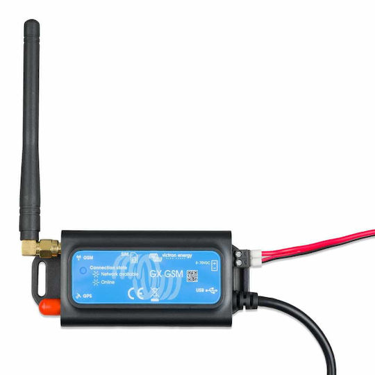Victron Gx Lte 4g-e Modem