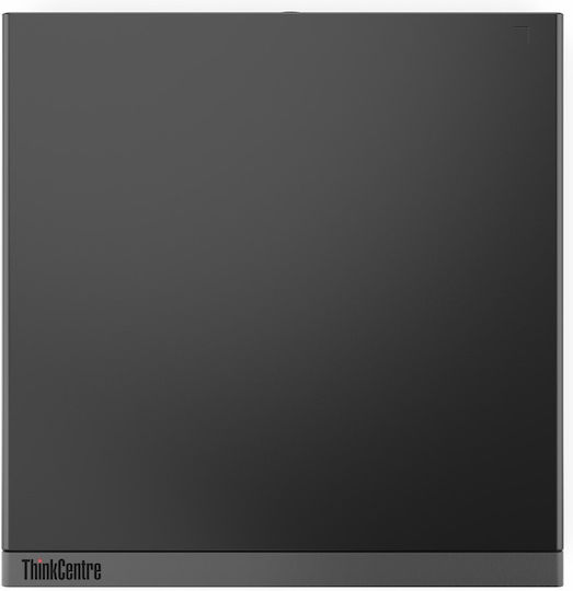 Lenovo ThinkCentre neo 50q Gen 5 Mini PC (Core 5 210H/32GB DDR5/1TB SSD/W11 Pro)