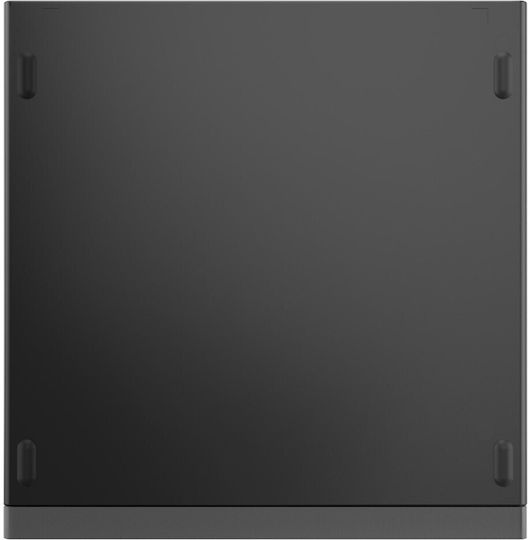 Lenovo ThinkCentre neo 50q Gen 5 Мини PC (Core 7 240H/16GB DDR4/1TB SSD/Няма операционна система)