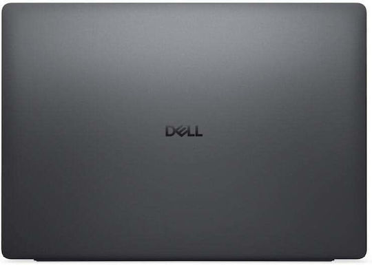 Dell Pro 16 PC16250 16" IPS FHD+ (i5-120U/16GB/512GB SSD/Linux) (International English Keyboard)