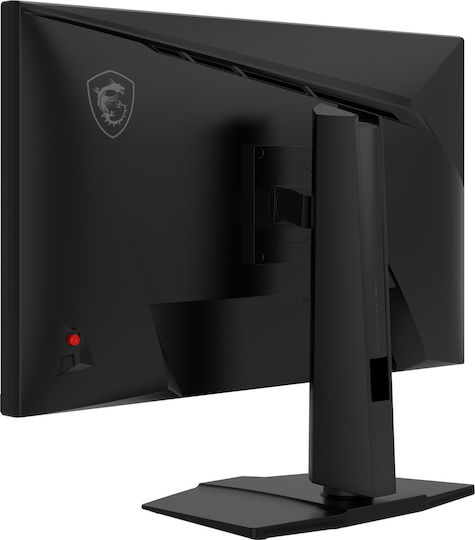 MSI MAG 274QPF E20 IPS HDR Gaming Monitor 27" QHD 2560x1440 200Hz με Χρόνο Απόκρισης 0.5ms GTG