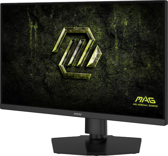 MSI MAG 274QPF E20 IPS HDR Gaming Monitor 27" QHD 2560x1440 200Hz με Χρόνο Απόκρισης 0.5ms GTG