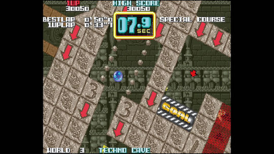 Taito Milestones 4 Nintendo Switch Spiele