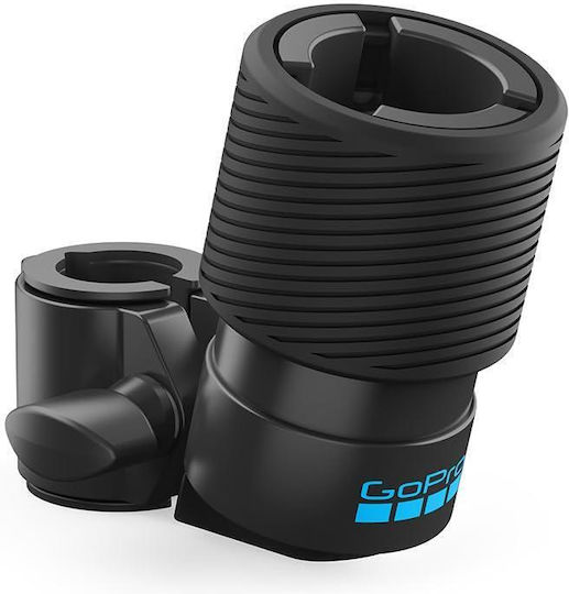 GoPro Βάση Στήριξης Action Cameras ASKIM-001