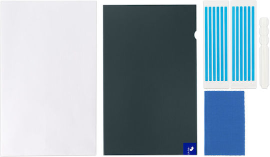 Kensington Screen Filter for Laptop 15.6"