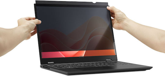 Kensington Screen Filter for Laptop 15.6"