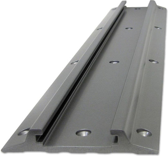Ergotron Alu Profile Wallmount Track 31-017-182