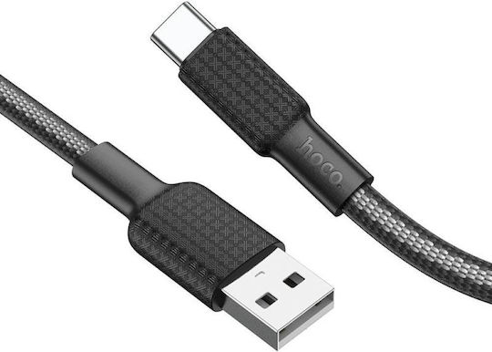 Goobay HDMI 2.0 Premium High Speed 4K 60Hz HDR Cable HDMI Male - Micro HDMI Male 1m Black