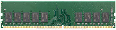 Synology DDR4 με Module 1x8GB για Laptop