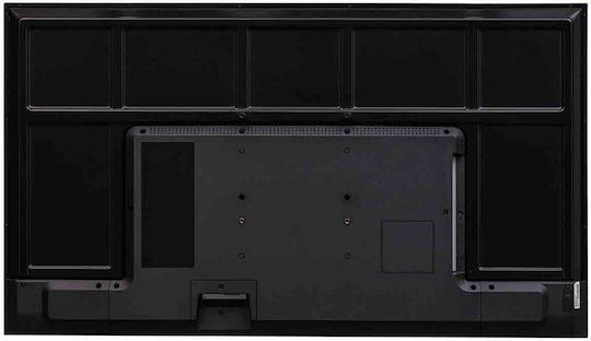 LG 43UL3Q-E Public Display LED 4K UHD 43"