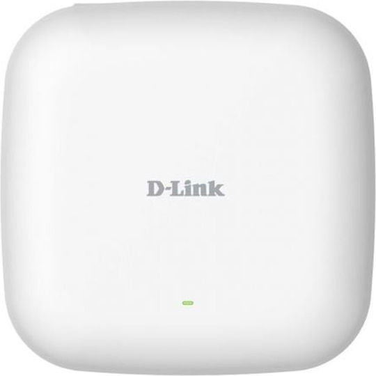D-Link DBR-X3000 Punct de acces Wi-Fi 6 Banda Duală (2.4 și 5GHz)
