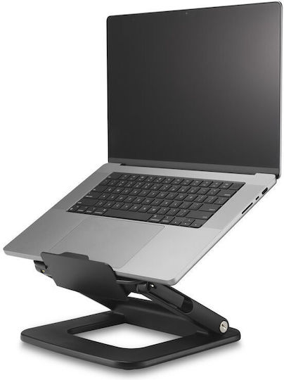 Kensington SmartFit Stand pentru Laptop