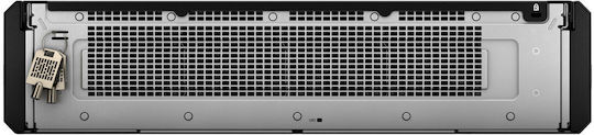 HP Proliant Dl145 Gen11 (EPYC /32GB DDR4/32GB SSD/No OS)
