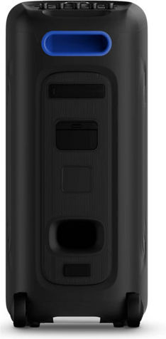 Philips Ηχείο TAX5000E/10 Μαύρο