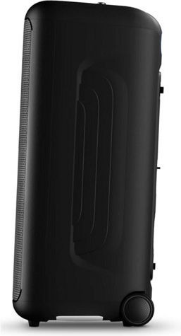 Philips Ηχείο TAX5000E/10 Μαύρο