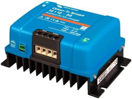 Victron Energy Invertor Putere 360W ORI121236120