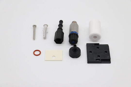 Maxima Spare Part