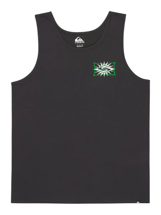 T-shirt Γκρι