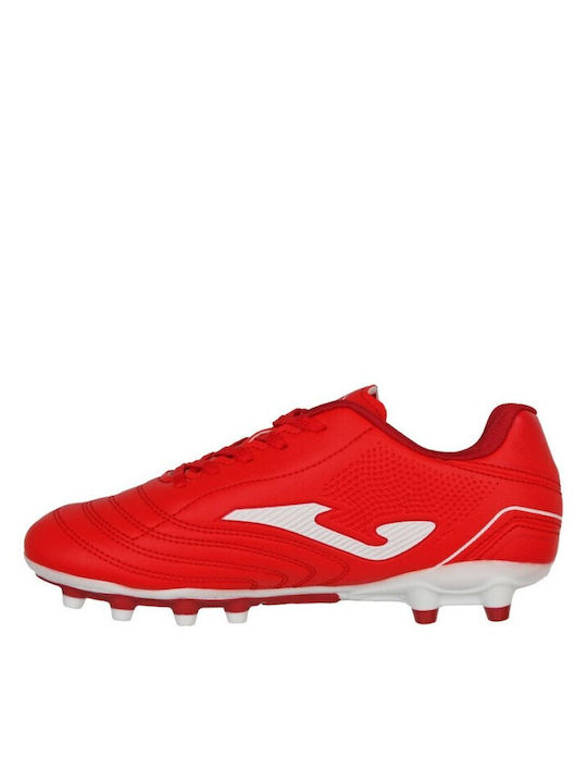 Joma Joma