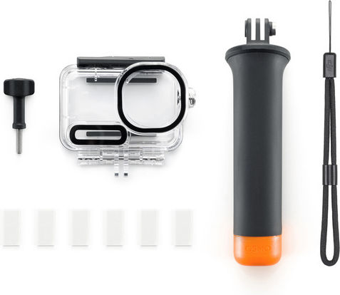 DJI Osmo Σετ Αξεσουάρ για DJI