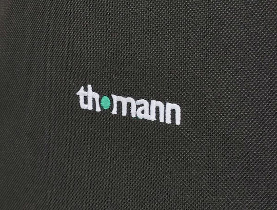 Thomann E-guitar Gigbag Eco Electric Guitar Case