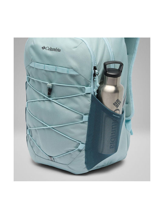 Columbia Rucsac de Alpinism 28l Albastru Deschis de Drumeție