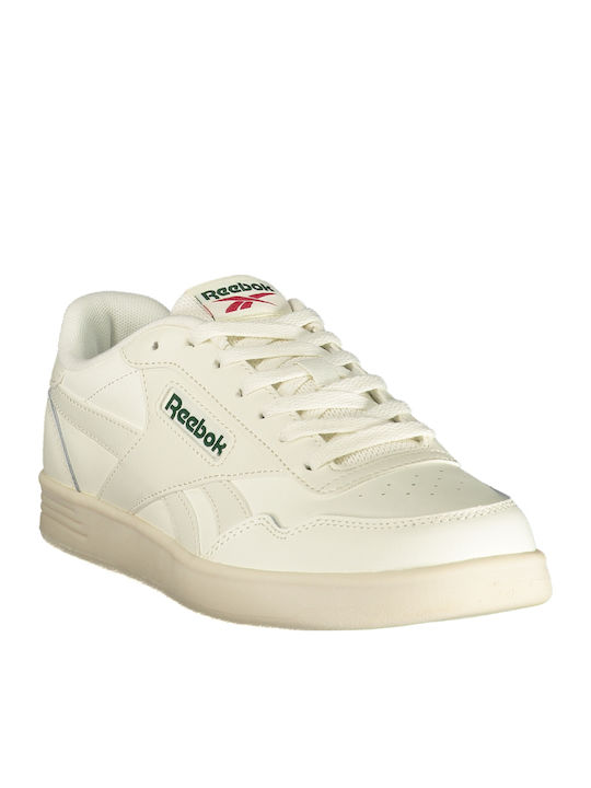 Reebok