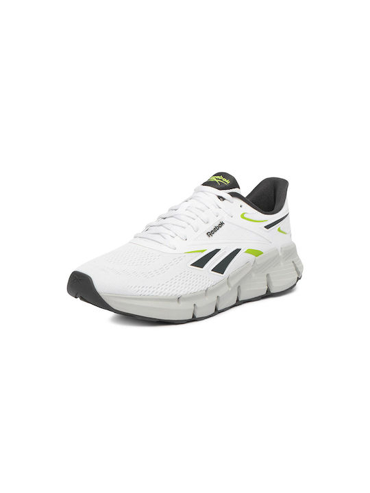 Reebok