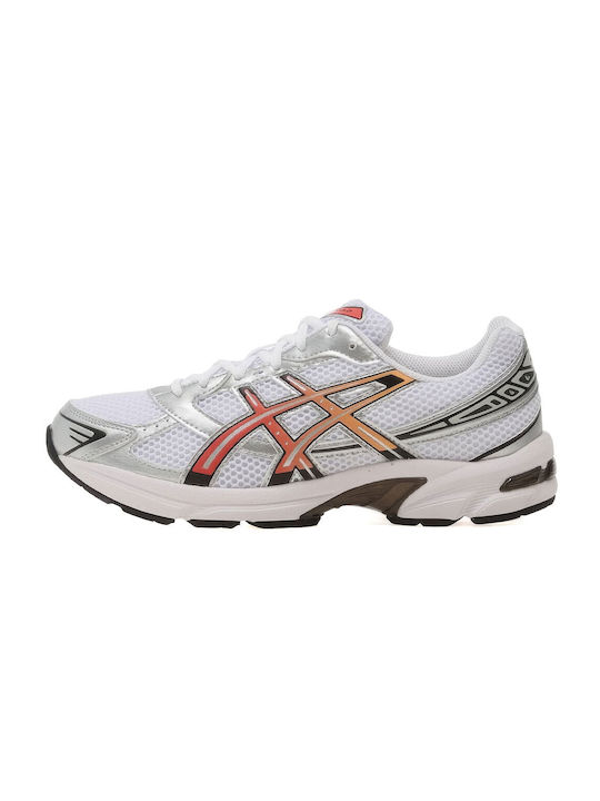 ASICS ASICS