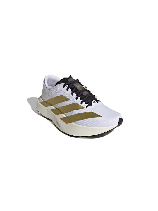 adidas adidas