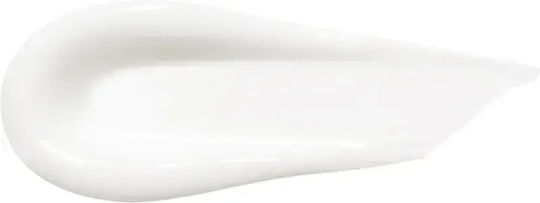 Kiko Milano Bright Lift Eyes Lifting Eye Cream 15 Ml