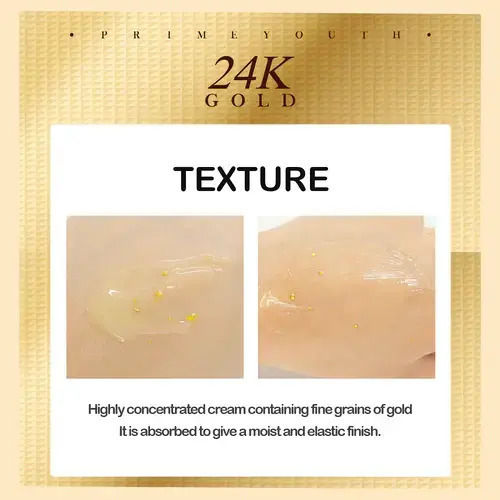Holika Holika Face Moisturiser for Moisturizing Anti-aging and Firming with Collagen and Niacinamide 55ml