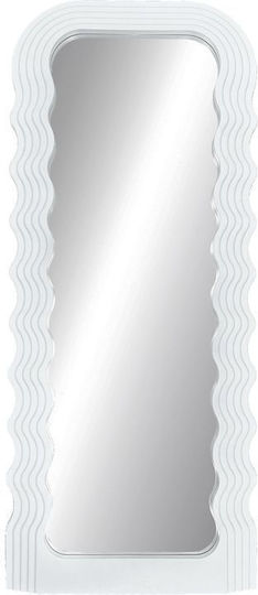 Inart Maraya Τοξωτός 110x46cm Inart Maraya Τοξωτός 110x46cm